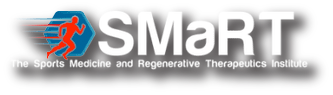 SMART logo